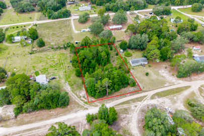 Listing 171