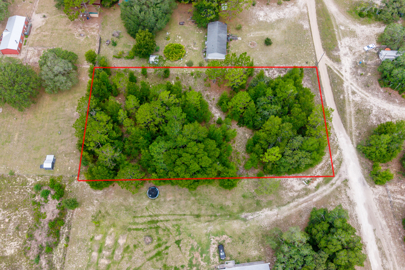 Listing 171