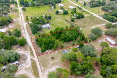 Listing 171