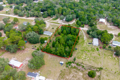Listing 171