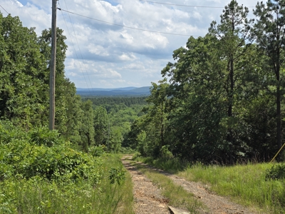 Wister Lake Acreage - Adjoining Wister Wildlife Management Area - image 10