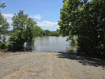 Wister Lake Acreage - Adjoining Wister Wildlife Management Area - image 6