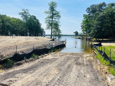 Land For Sale In Hertford North Carolina - image 3