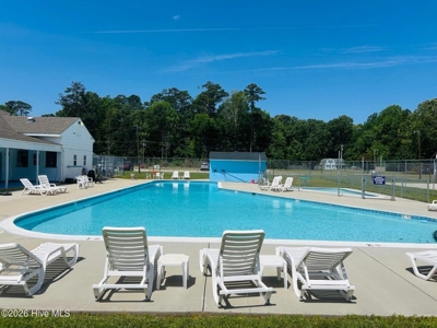 Land For Sale In Hertford North Carolina - image 4