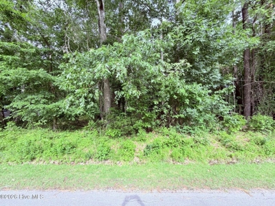 Land For Sale In Hertford North Carolina - image 8