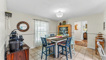 Listing 45
