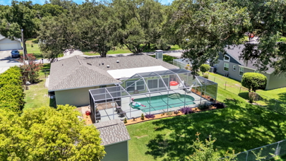 Listing 45