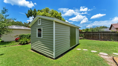 Listing 45