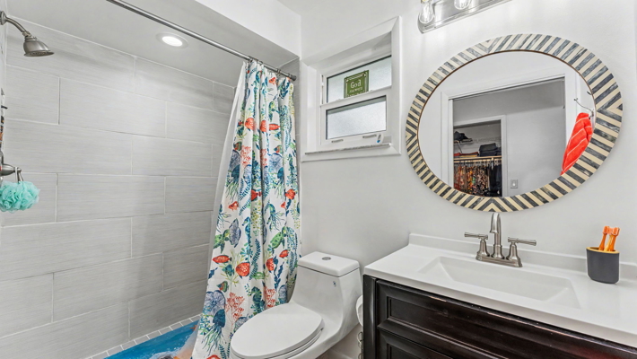 South Lakeland, Pool, 4 Bedrooms, 2 Baths, Large AC Florida Rm,