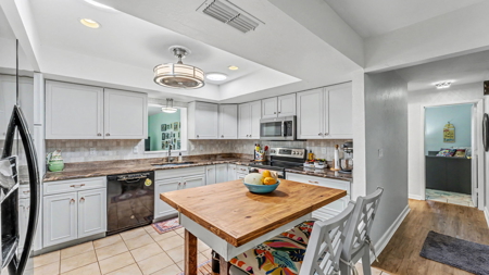 South Lakeland, Pool, 4 Bedrooms, 2 Baths, Large AC Florida Rm, - image 33
