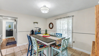 Listing 45