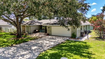 Listing 45