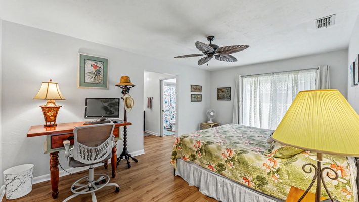 South Lakeland, Pool, 4 Bedrooms, 2 Baths, Large AC Florida Rm,