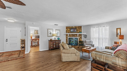 Listing 45