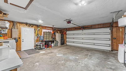 Listing 45