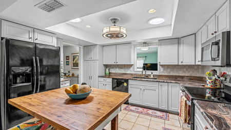 South Lakeland, Pool, 4 Bedrooms, 2 Baths, Large AC Florida Rm, - image 32
