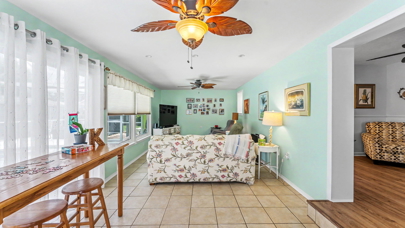 Listing 45