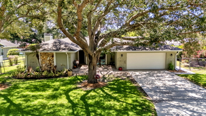 Listing 45