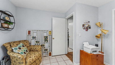 Listing 45