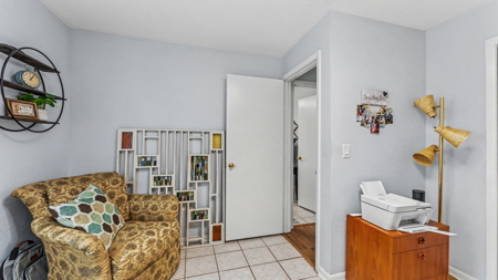 South Lakeland, Pool, 4 Bedrooms, 2 Baths, Large AC Florida Rm, - image 10
