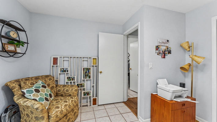 South Lakeland, Pool, 4 Bedrooms, 2 Baths, Large AC Florida Rm,