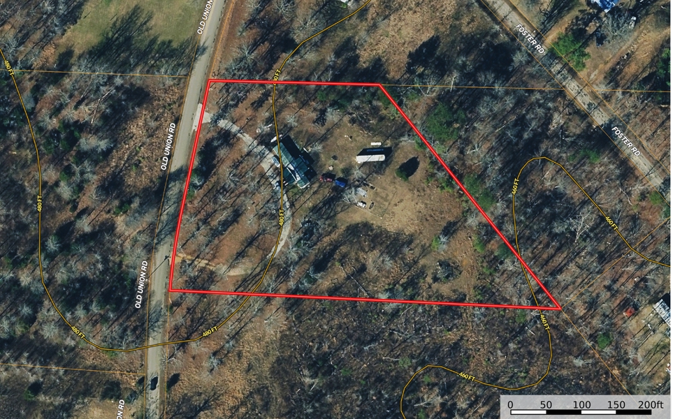 No Caption