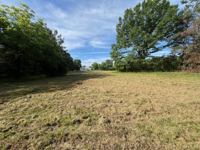 Country Home and Investment Homesite! - image 9