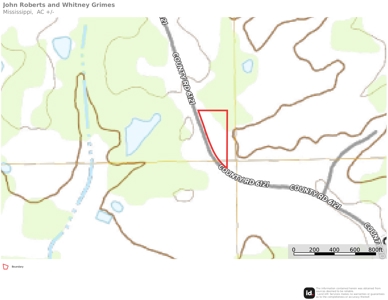 Country Home and Investment Homesite! - image 22