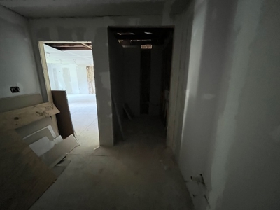 Country Home and Investment Homesite! - image 14