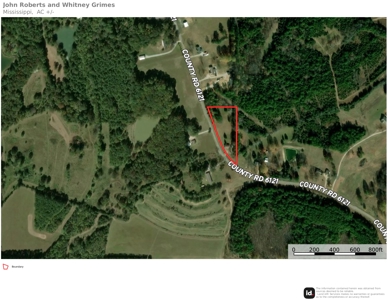Country Home and Investment Homesite! - image 1