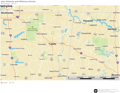 Country Home and Investment Homesite! - image 21