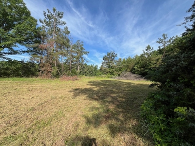 Country Home and Investment Homesite! - image 10