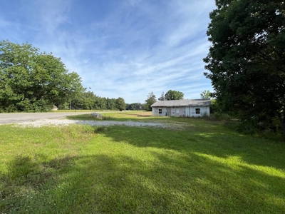 Country Home and Investment Homesite! - image 2