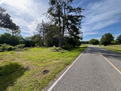 Country Home and Investment Homesite! - image 6