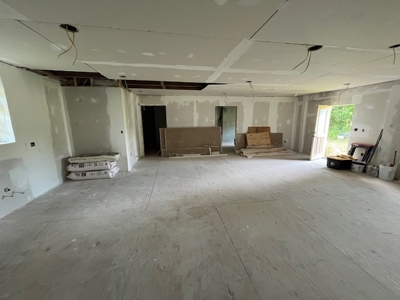 Country Home and Investment Homesite! - image 13