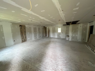 Country Home and Investment Homesite! - image 12
