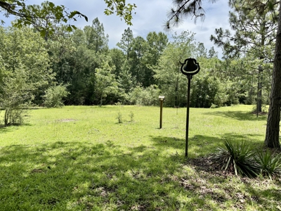 Home for sale in Geneva County on 5.50 ac with ponds Kinston, AL - image 39
