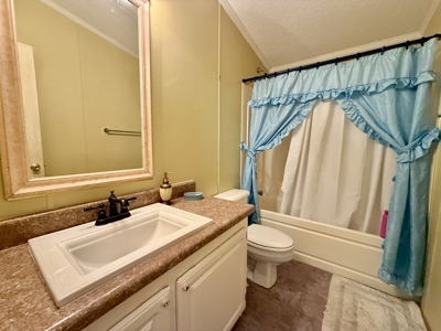 Home for sale in Geneva County on 5.50 ac with ponds Kinston, AL - image 19