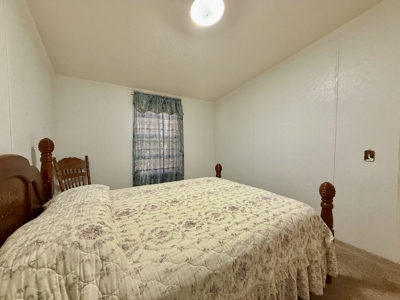 Home for sale in Geneva County on 5.50 ac with ponds Kinston, AL - image 25
