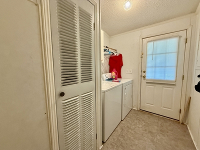 Home for sale in Geneva County on 5.50 ac with ponds Kinston, AL - image 27