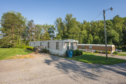 Listing 22