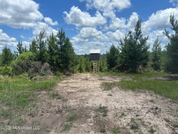 Listing 54