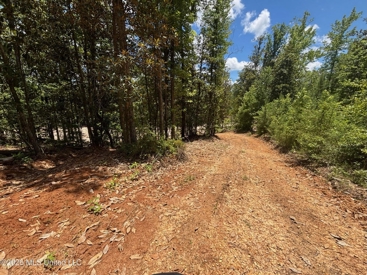 Listing 54