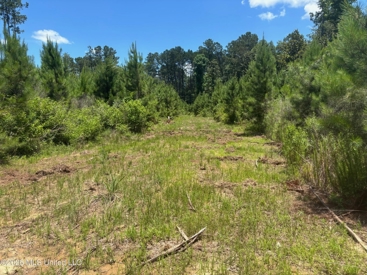 Listing 54