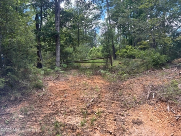 Listing 54