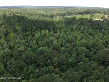 Listing 54