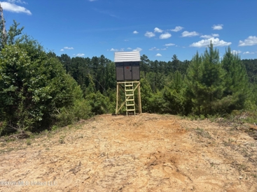 Listing 54