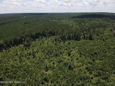 Listing 54
