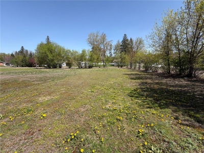 Development Land for Sale Near Downtown Sandstone - image 7