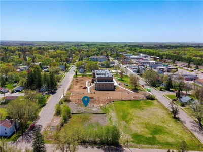 Development Land for Sale Near Downtown Sandstone - image 4